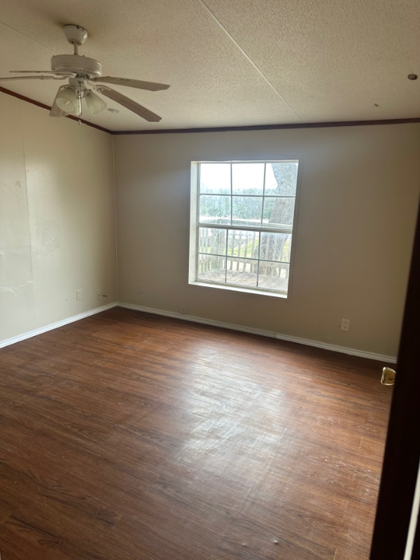 Photo - 1205 W Main St