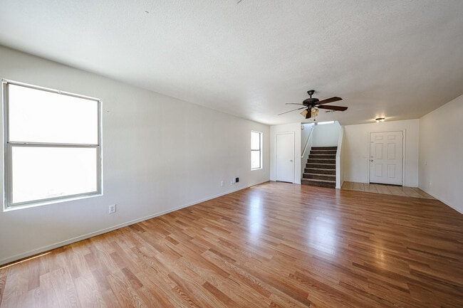 Photo - 11816 W Rosewood Dr