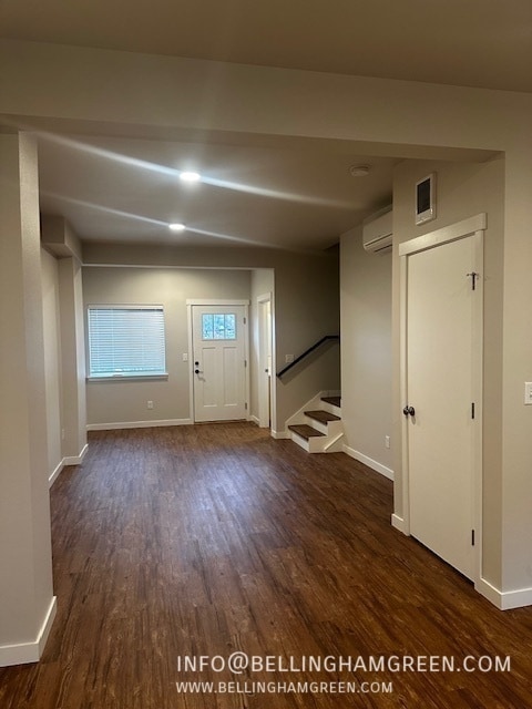 Photo - 4118 Prince Ct