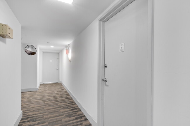 Photo - 1228 West Ave Unidad # 1110