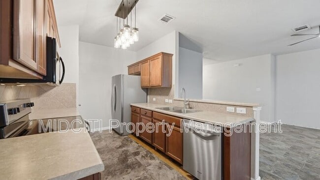 Photo - 3414 Zachary St