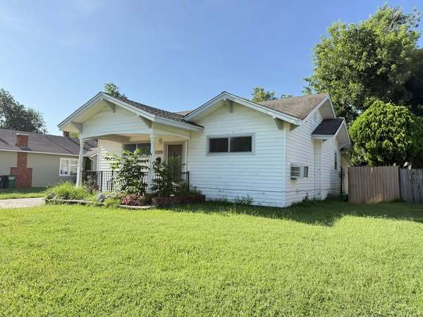 Building Photo - 3132 NW 16th St Rental