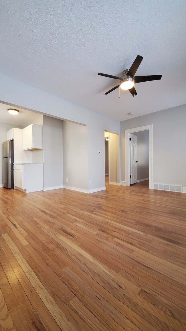 Photo - 1232 11th St NW