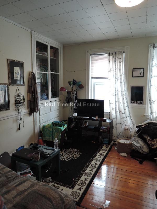 Photo - 35 Waverly St Unit 2