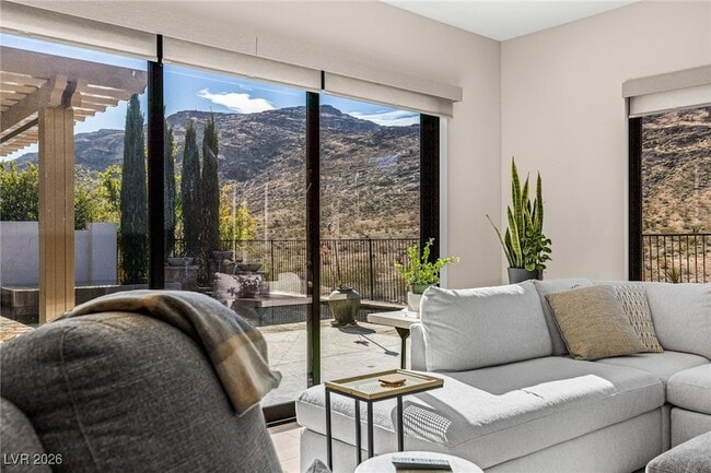 Photo - 2245 Green Mountain Ct