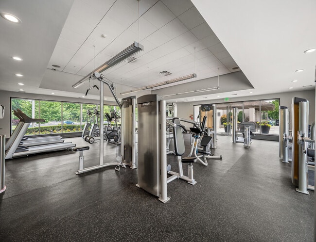 7-print-amenities-7-1-2