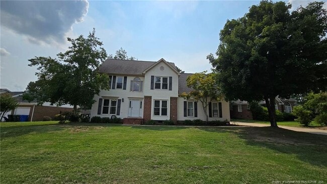 Photo - 4488 Penhurst Ct