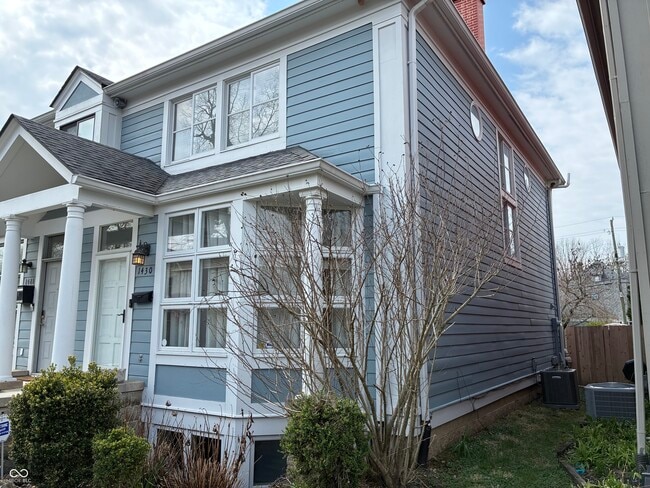 Photo - 1430 N New Jersey St