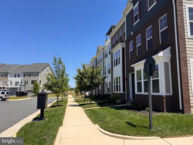 Photo - 17759 Kingfisher Isle Rd