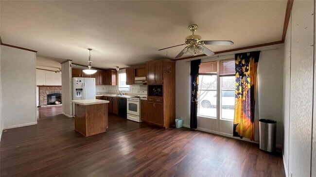 Photo - 12106 Johnson Rd