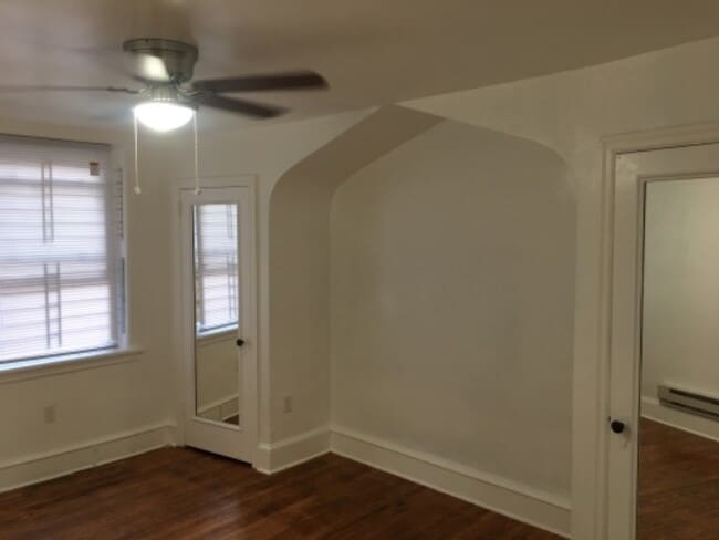 Photo - 1535 Sellers St Unidad 1 f