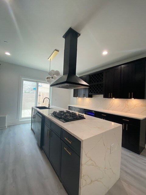 Photo - 1309 S 23rd St