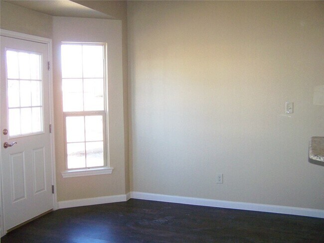 Photo - House For Lease in Denison