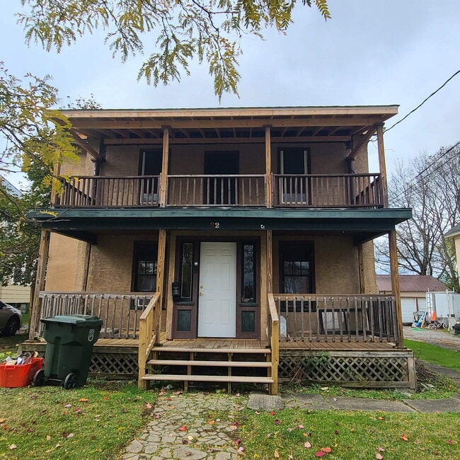 Building Photo - 82 Colfax St Unit 2