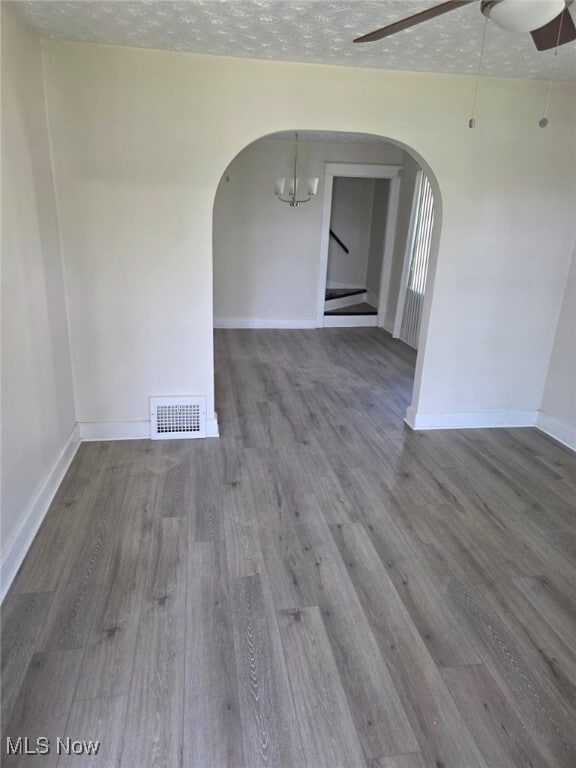 Photo - 1712 Richmond Ave