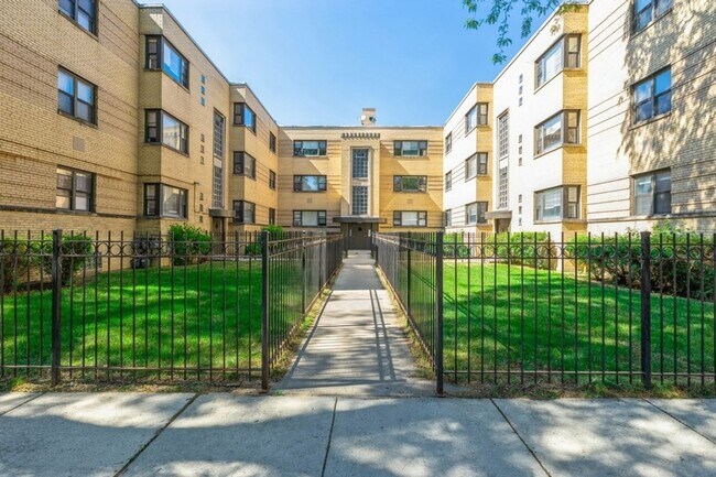 Photo - 2050 E 72nd Pl 2050-2060 E 72nd Pl Chicago, IL 60649