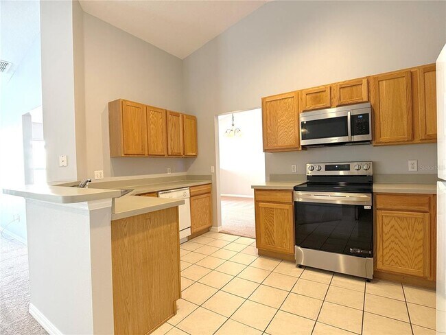 Photo - 287 Sandy Ridge Dr