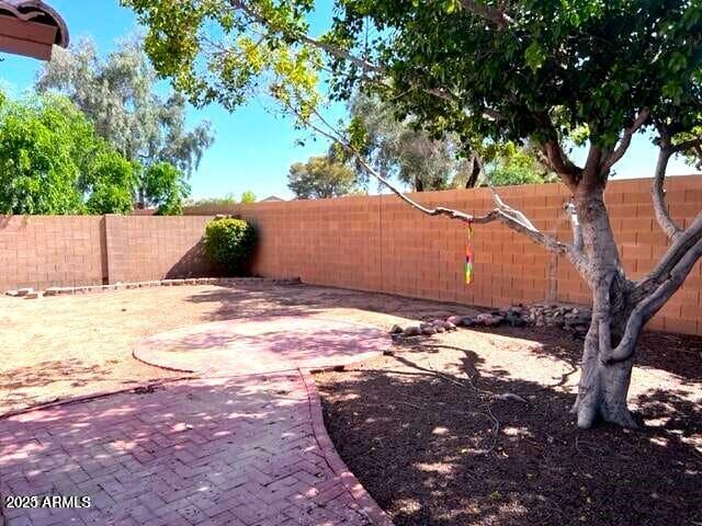 Photo - 16241 N 91st Dr