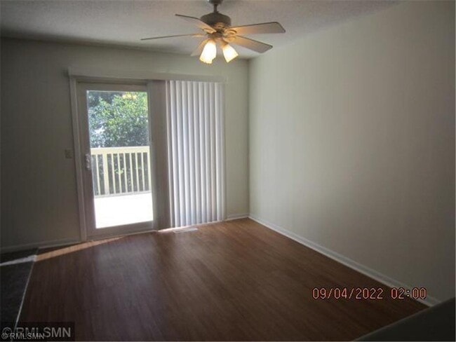Photo - 7908 Beard Ave N