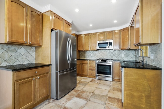 Photo - 317 Hornidge Rd