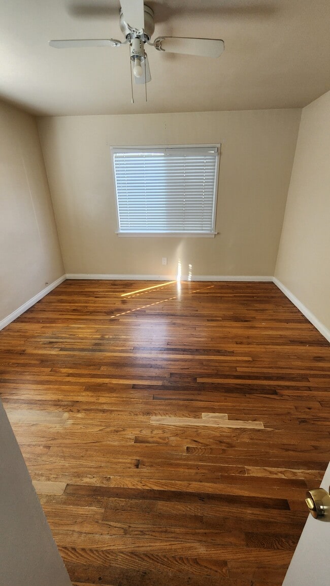 Photo - 625 Prospect Ave