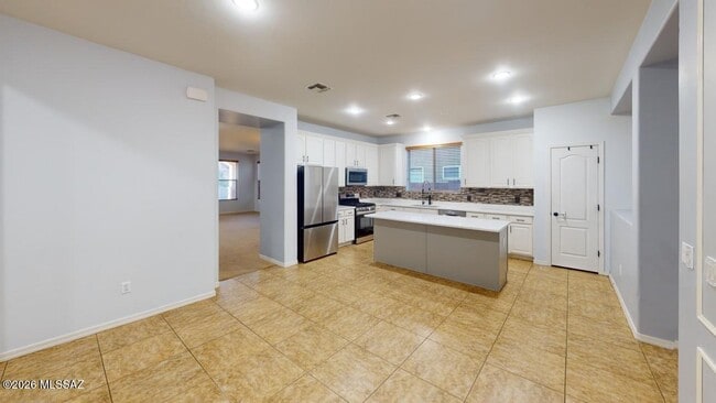 Photo - 11020 E Pima Creek Dr