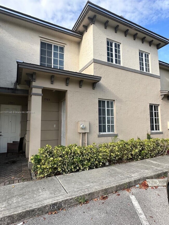 1985 Marsh Harbor Dr Condo Unit 406 Condo for Rent in Riviera Beach, FL