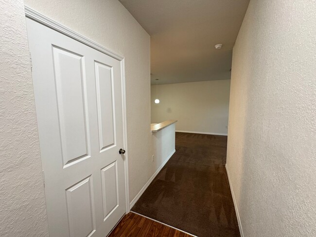 Photo - 1003 Unit 1003