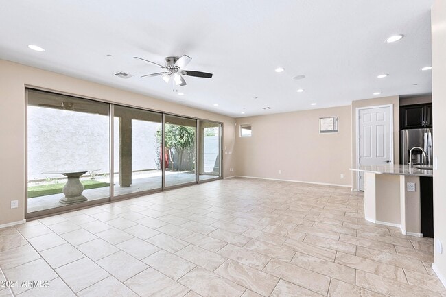 Photo - 4634 E Tierra Buena Ln