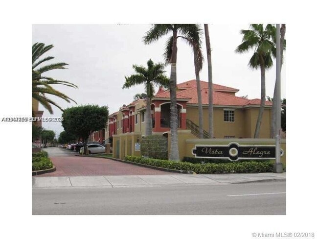 Building Photo - 15400 SW 134th Pl Unit 404