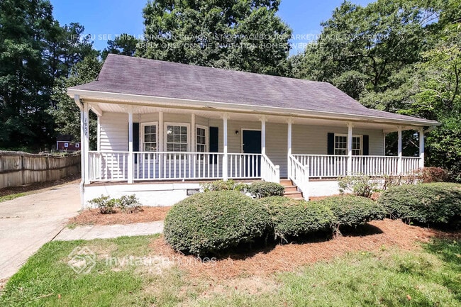 Photo - 1952 Red Rose Ln
