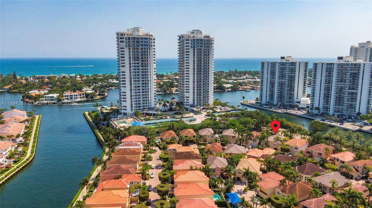 Photo - 3780 NE 207th Terrace