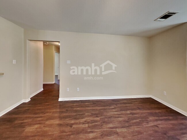 Photo - 4231 Nueces River Loop