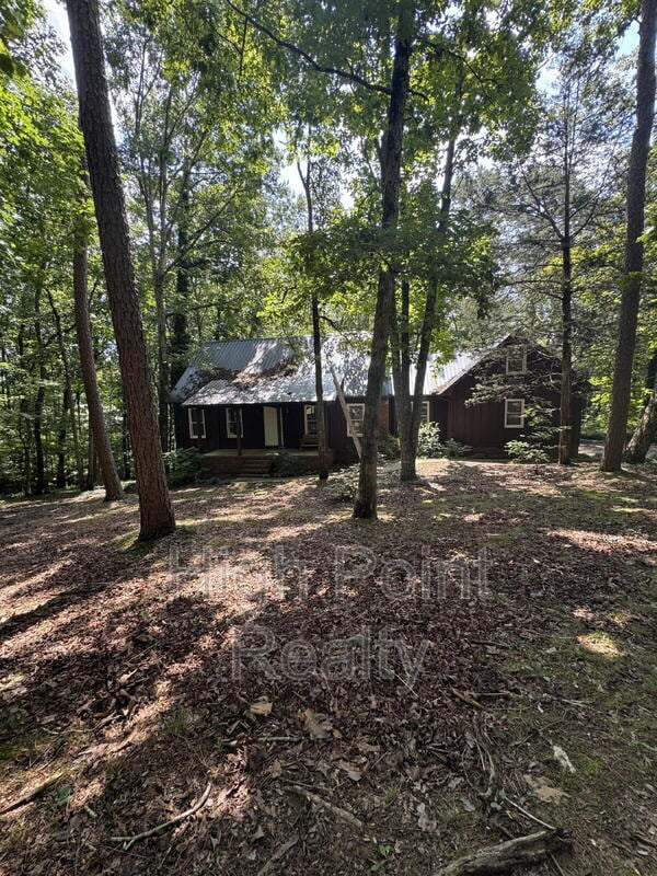 Photo - 6201 Robin Ln NW