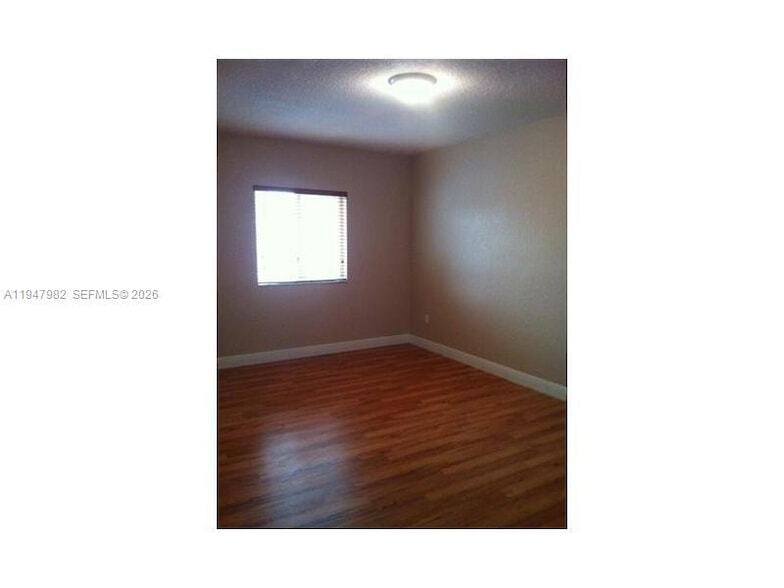 Photo - 1979 SE 23rd Terrace