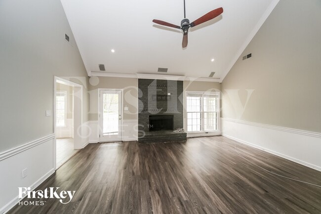 Photo - 6705 Kirby Trace Cove