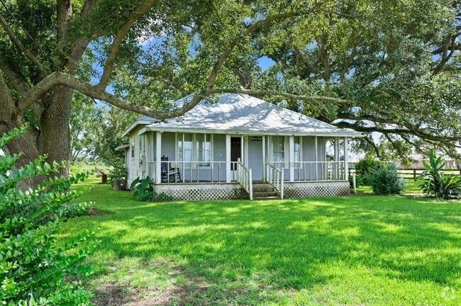 Building Photo - 13618 Underwood Rd Rental