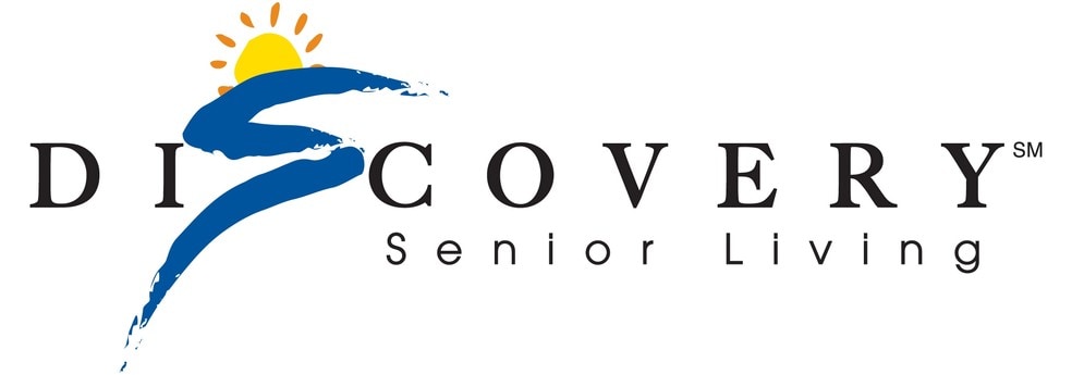 Discovery Senior Living