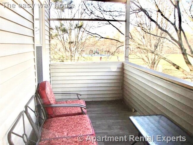 Photo - 103 Arlington St Unidad #2