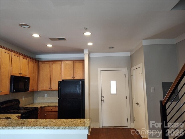 Photo - 718 Cotton Gin Alley