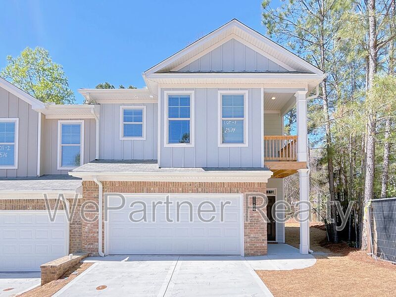 Photo - 2614 Mills Commons Dr