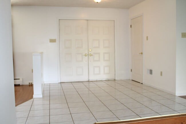 Photo - 2485 Joppa Rd