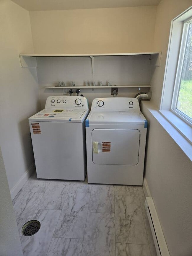 Photo - 705 Colorado St Unit B