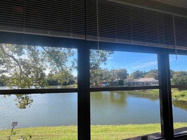 Photo - 4031 Davit Dr Unit 4031 Davit Drive