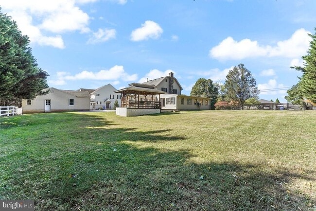 Photo - 4236 Florida Ave