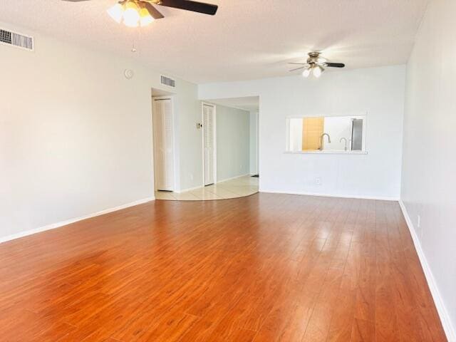 Photo - 3051 N Course Dr