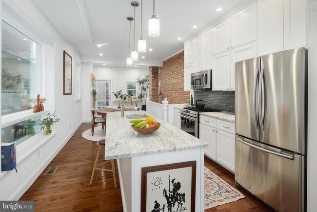 Photo - 1013 S 25th St