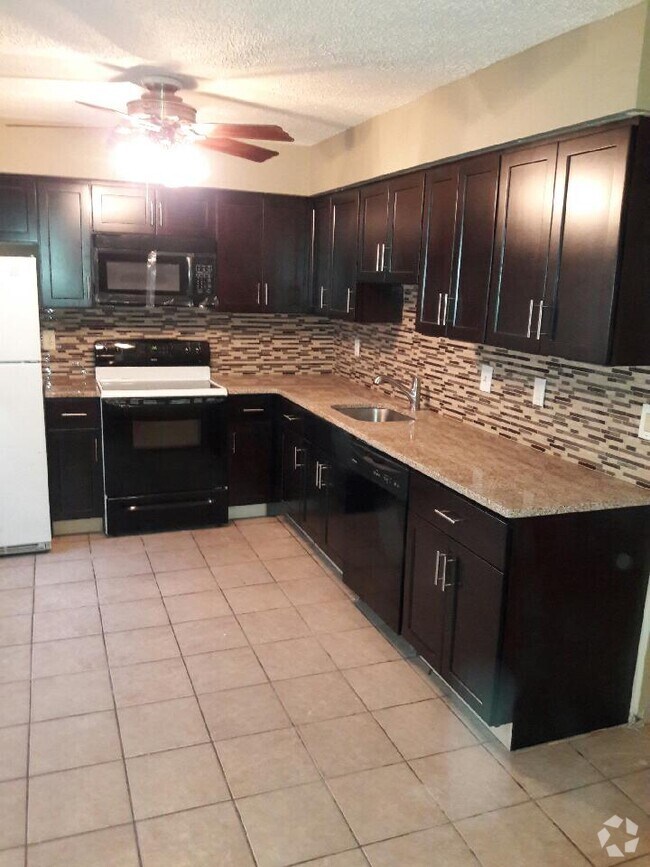 For Rent by Owner in South Vineland NJ Page 3