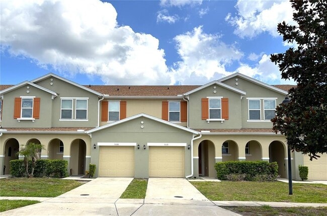Building Photo - 5110 Adelaide Dr