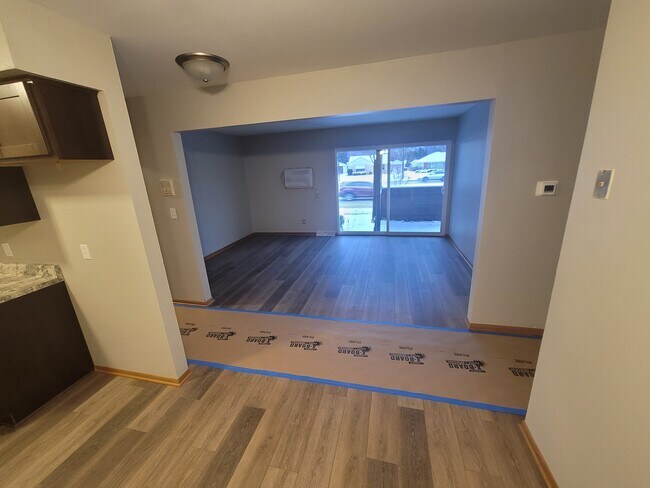 7855 W. Oklahoma